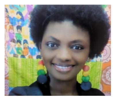 Neisha Samson Who We Are