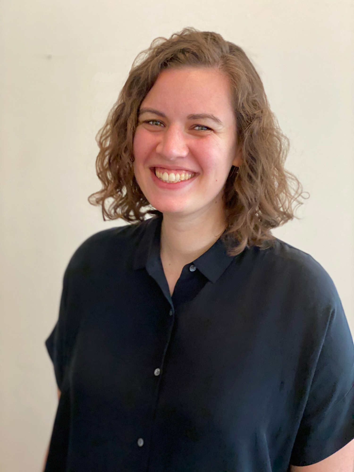 rachelklepperphoto637448141254262715