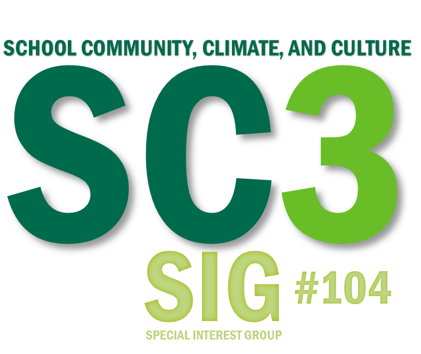 sc3sig_logo