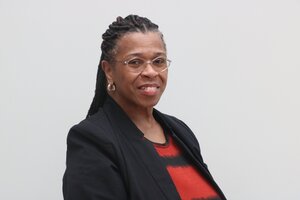 terrell-karen638907126837014682