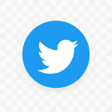 twitter637958473473338151