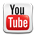 youtube-icon_s