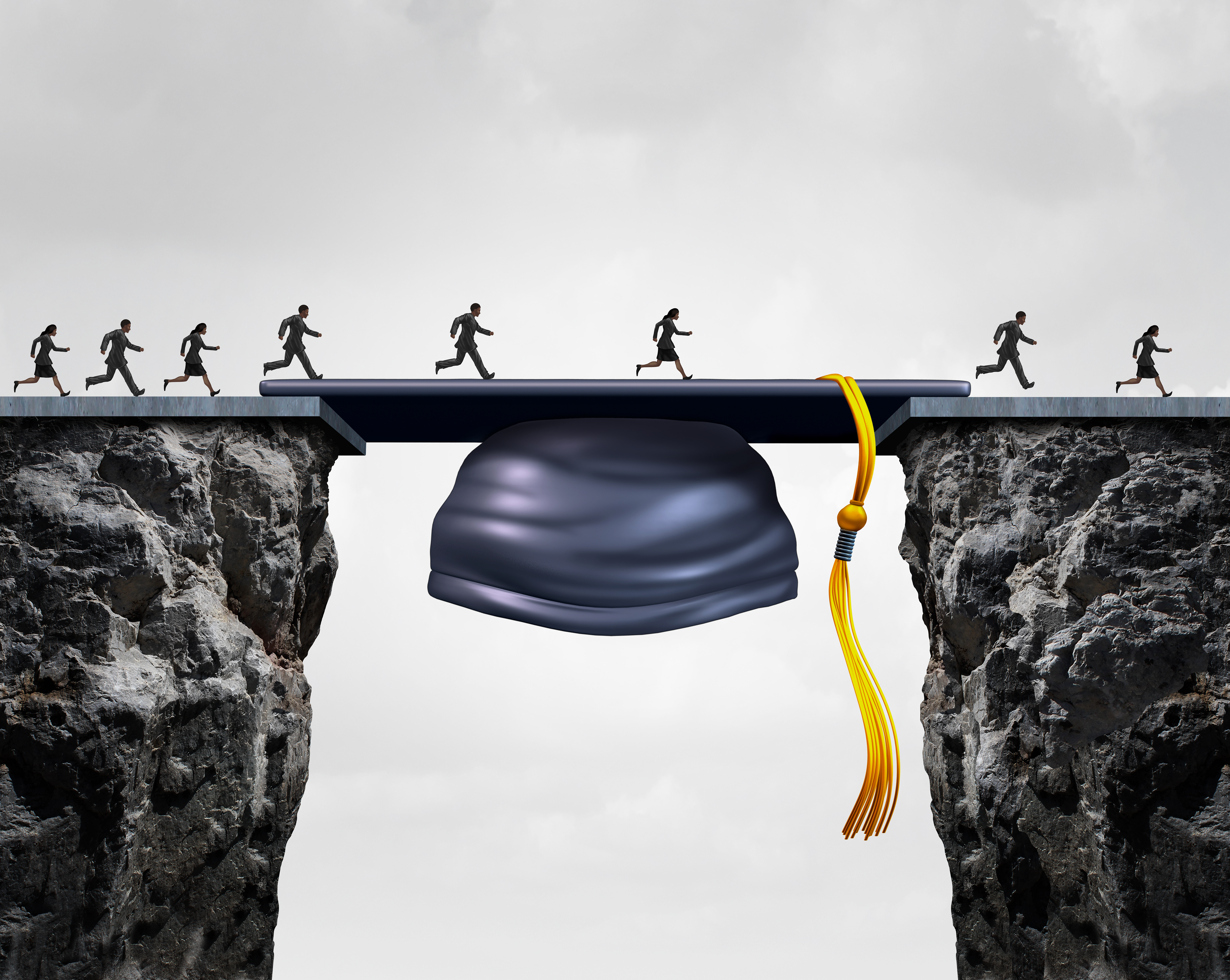 American educational research association dissertation grant